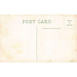 Rare collectable postcards of INDIA. Vintage Postcards of INDIA