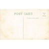 Rare collectable postcards of INDIA. Vintage Postcards of INDIA