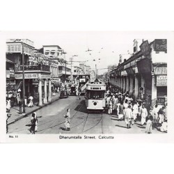 Rare collectable postcards of INDIA. Vintage Postcards of INDIA