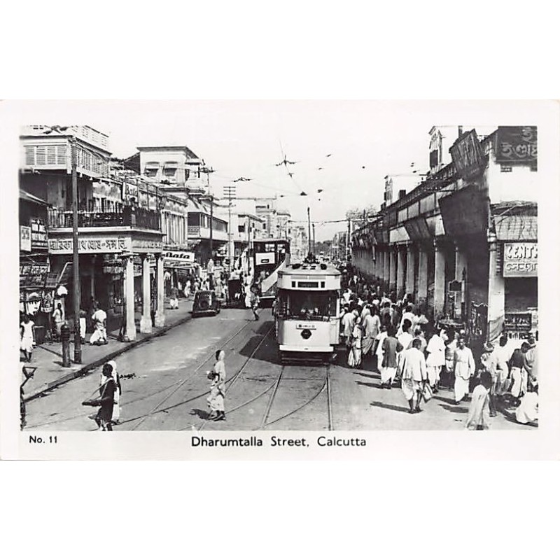 Rare collectable postcards of INDIA. Vintage Postcards of INDIA