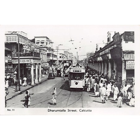 Rare collectable postcards of INDIA. Vintage Postcards of INDIA