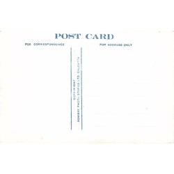 Rare collectable postcards of INDIA. Vintage Postcards of INDIA