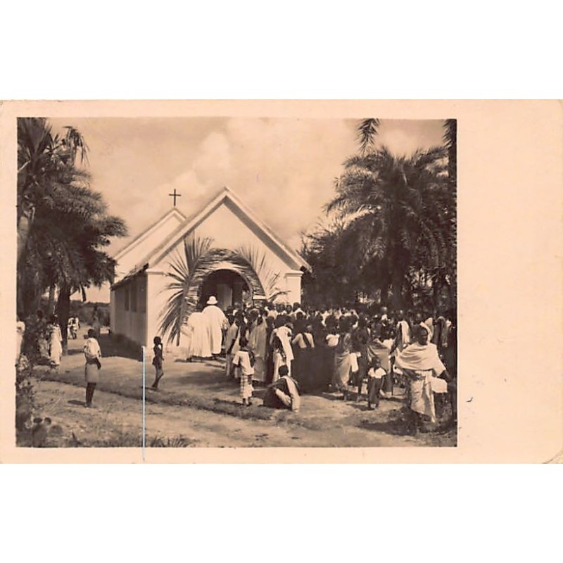 Rare collectable postcards of INDIA. Vintage Postcards of INDIA