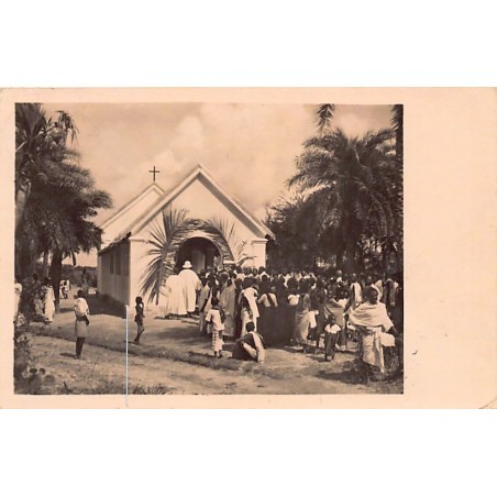 Rare collectable postcards of INDIA. Vintage Postcards of INDIA