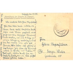 Rare collectable postcards of INDIA. Vintage Postcards of INDIA