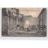 Rare collectable postcards of INDIA. Vintage Postcards of INDIA