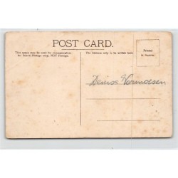 Rare collectable postcards of INDIA. Vintage Postcards of INDIA