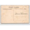 Rare collectable postcards of INDIA. Vintage Postcards of INDIA
