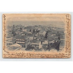 Rare collectable postcards of INDIA. Vintage Postcards of INDIA