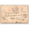 Rare collectable postcards of INDIA. Vintage Postcards of INDIA