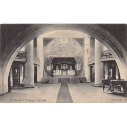 Rare collectable postcards of INDIA. Vintage Postcards of INDIA