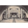 Rare collectable postcards of INDIA. Vintage Postcards of INDIA
