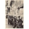 Rare collectable postcards of ISRAEL & PALESTINE. Vintage Postcards of ISRAEL & PALESTINE