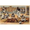 Rare collectable postcards of INDIA. Vintage Postcards of INDIA