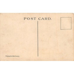 Rare collectable postcards of INDIA. Vintage Postcards of INDIA