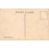 Rare collectable postcards of INDIA. Vintage Postcards of INDIA