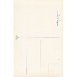 Rare collectable postcards of ISRAEL & PALESTINE. Vintage Postcards of ISRAEL & PALESTINE