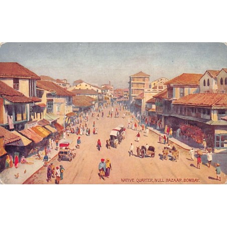 Rare collectable postcards of INDIA. Vintage Postcards of INDIA