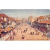 Rare collectable postcards of INDIA. Vintage Postcards of INDIA