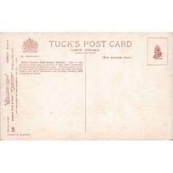 Rare collectable postcards of INDIA. Vintage Postcards of INDIA