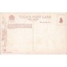 Rare collectable postcards of INDIA. Vintage Postcards of INDIA