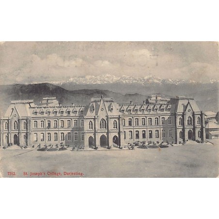 Rare collectable postcards of INDIA. Vintage Postcards of INDIA