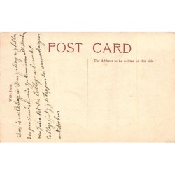 Rare collectable postcards of INDIA. Vintage Postcards of INDIA