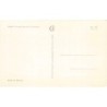 Rare collectable postcards of INDIA. Vintage Postcards of INDIA