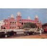 Rare collectable postcards of INDIA. Vintage Postcards of INDIA
