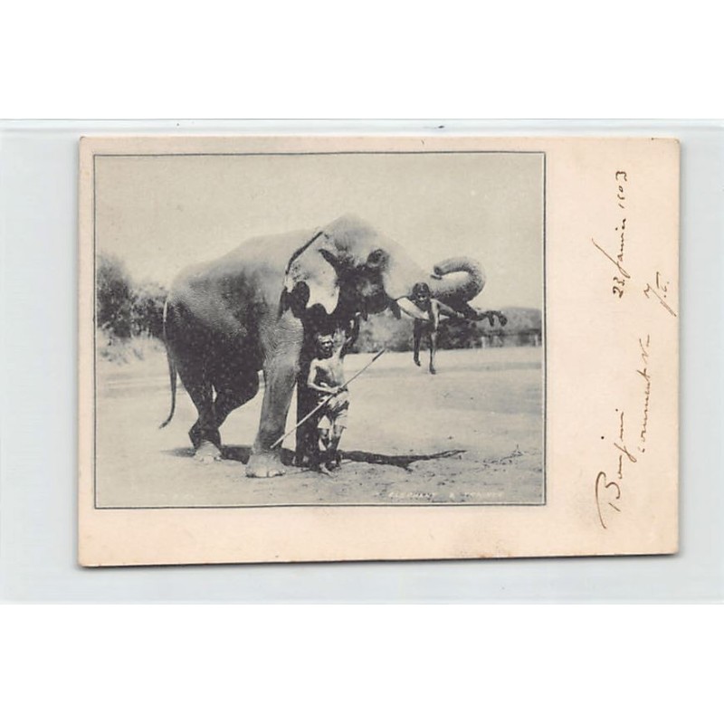 Rare collectable postcards of INDIA. Vintage Postcards of INDIA