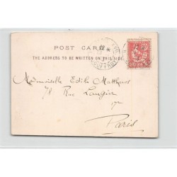 Rare collectable postcards of INDIA. Vintage Postcards of INDIA