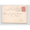 Rare collectable postcards of INDIA. Vintage Postcards of INDIA