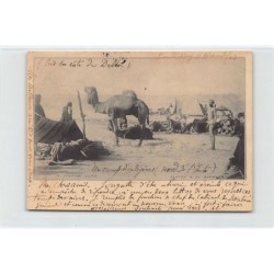Rare collectable postcards of INDIA. Vintage Postcards of INDIA