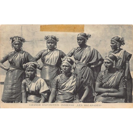 Rare collectable postcards of INDIA. Vintage Postcards of INDIA