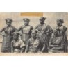 Rare collectable postcards of INDIA. Vintage Postcards of INDIA