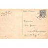 Rare collectable postcards of INDIA. Vintage Postcards of INDIA