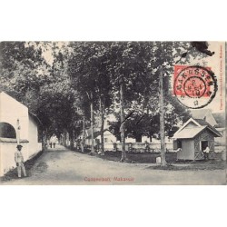 Rare collectable postcards of INDONESIA. Vintage Postcards of INDONESIA