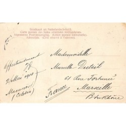 Rare collectable postcards of INDONESIA. Vintage Postcards of INDONESIA