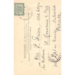 Rare collectable postcards of INDONESIA. Vintage Postcards of INDONESIA