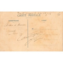 Rare collectable postcards of LAOS. Vintage Postcards of LAOS