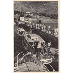 Rare collectable postcards of ISRAEL & PALESTINE. Vintage Postcards of ISRAEL & PALESTINE