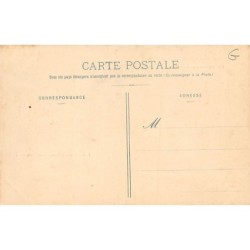 Rare collectable postcards of LAOS. Vintage Postcards of LAOS