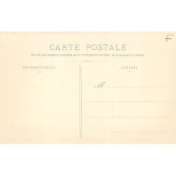 Rare collectable postcards of LAOS. Vintage Postcards of LAOS