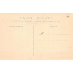 Rare collectable postcards of LAOS. Vintage Postcards of LAOS