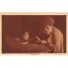 Rare collectable postcards of JUDAICA. Vintage Postcards of JUDAICA