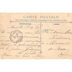 Rare collectable postcards of LAOS. Vintage Postcards of LAOS