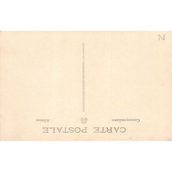 Rare collectable postcards of LAOS. Vintage Postcards of LAOS