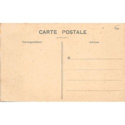 Rare collectable postcards of LAOS. Vintage Postcards of LAOS