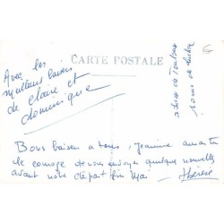 Rare collectable postcards of LAOS. Vintage Postcards of LAOS