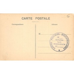 Rare collectable postcards of LAOS. Vintage Postcards of LAOS